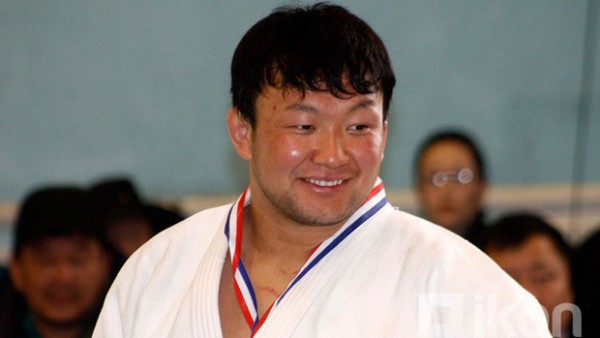 \"3sgf9960oa9466dpjr92tutsht\"