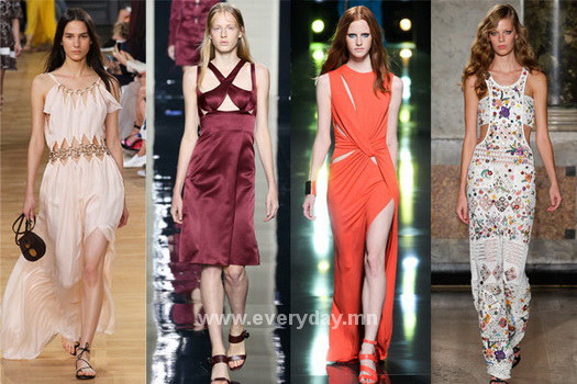 3t0th21a02ib5redc4hmog9hhq