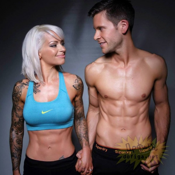 Íó òåïåðè÷à ìîæíî è æàíèöà