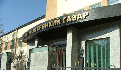 420ddc706bf6370doriginal