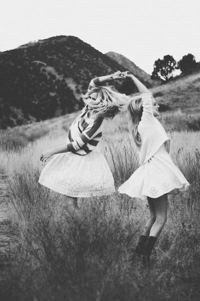 43-impossibly-fun-best