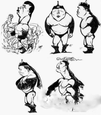 431508018ff66a12original