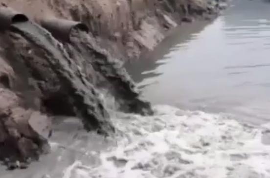 44386f374646e04f9efce9c1dcbd278e