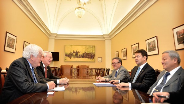 44c78703778c5b81b3fbe63dbb287fba