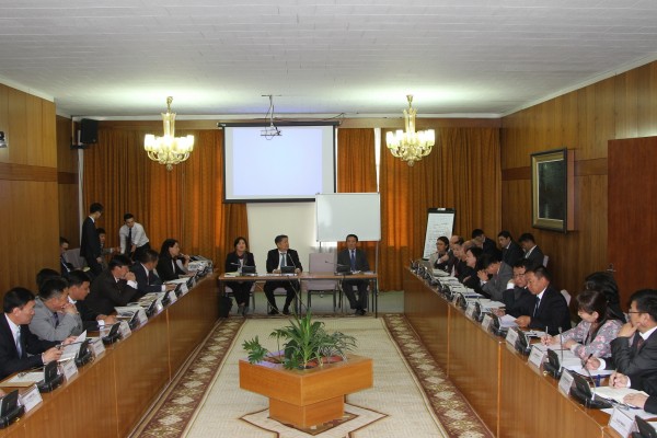 457ee66405d411474cbda48d1578e989