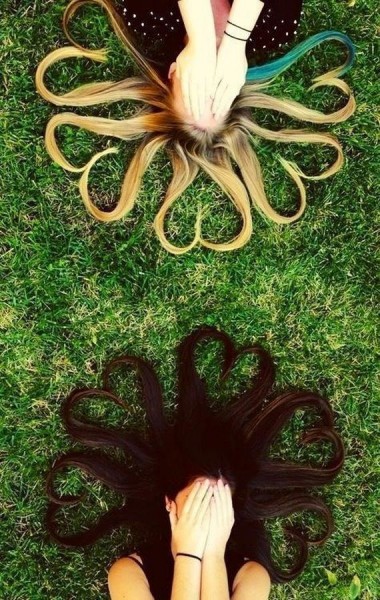 46-impossibly-fun-best