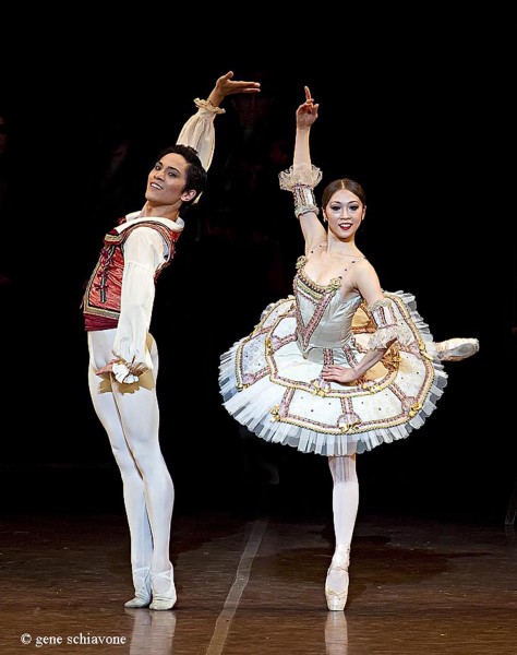 49315ce0b40289e83ae2390c69ecf465