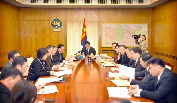 4ca758ba0a0a55588b416e8a45c1ddb0