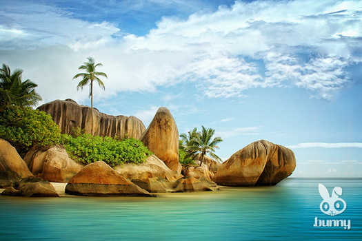 4ccfqr5l7579b2e9idm5jgom58