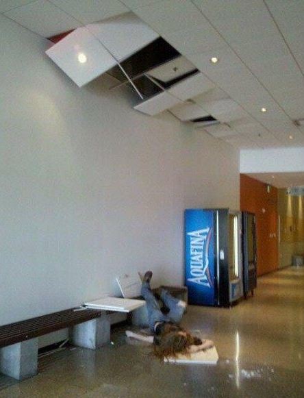 4fa99112-f888-4431-b4d6-541f4e9bd3ca