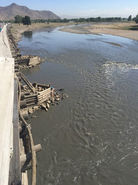 4q31upijp5kp0ul20t0s1l1vmv