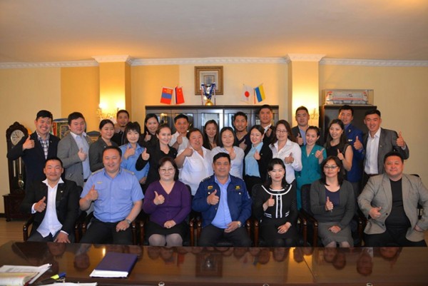 51d5f988-ab32-403f-99fd-64910e56b9c8