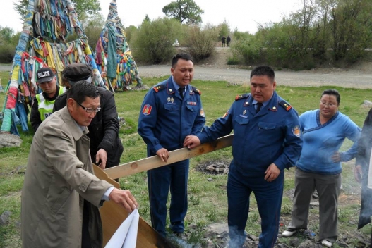 527-143393649022227_685212241622593_4666314822997969409_n