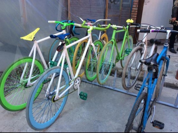 54nu886u71iu2m5mkl9daaca0l