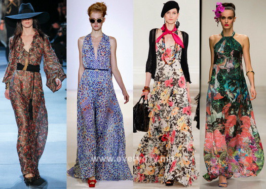 56v8855jhs2cii8db49gio0qb6