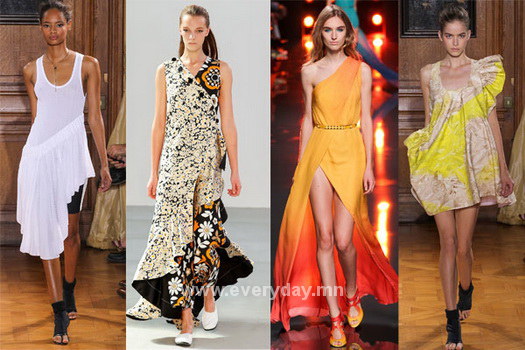 57idf6udb20c9rbftre03hbr6h