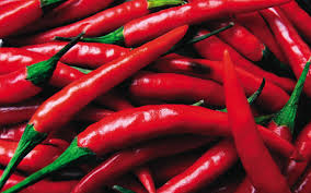 59amqlua11gnhe7sga85bgvvl4