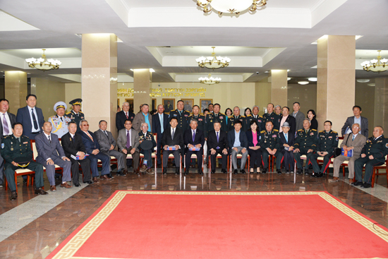 5f4bf89544de473651ca2a55ed55691c