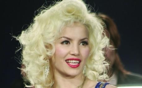 5fscnnt04lf8hg7hk8v3tgmv47