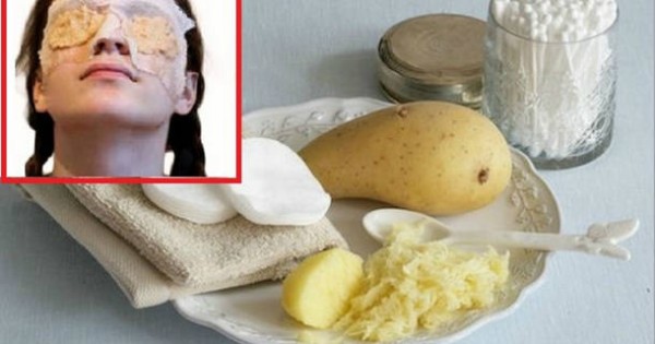 5j2295c9p8q521d22til79vsnr