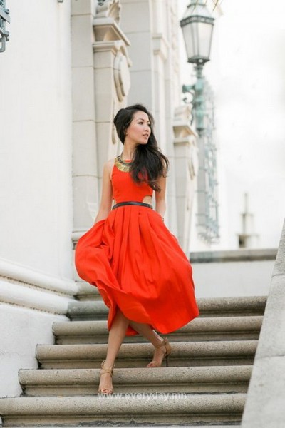 5tggi636c39pf8celd2rluvfbf