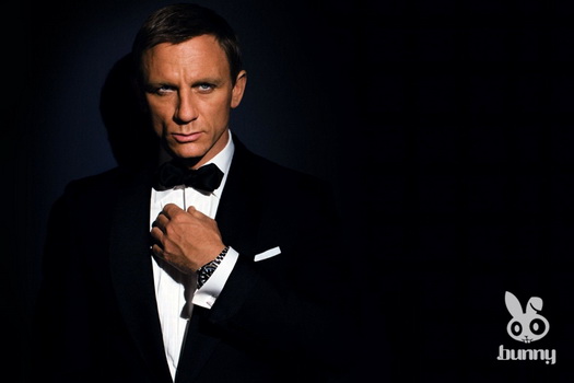 5tq8u2p8v4rff6cabvepl2fq1l