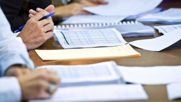 5v4ibesg8hqkuk2hm4aqb1f230