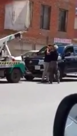 633333333333333333333333333333