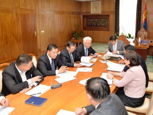 65b4edbb0ffec55f0d7c79a95e39a535