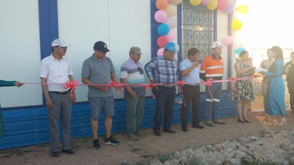 68cbc6af1e03bd35567420eda676b455