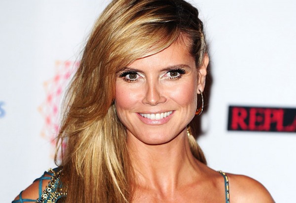 \"6eet3np0es5qpu13qvfkbaue1k\"