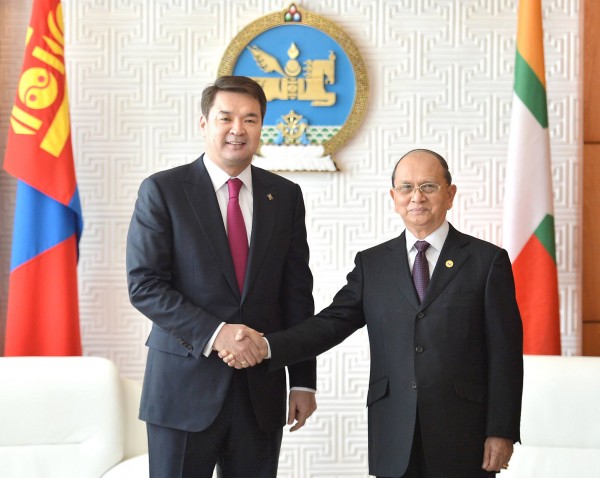 6fb175ea9b04fa4f6cc671747f1342ee