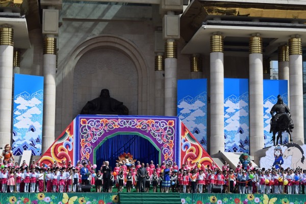 708cd756be2493259fe663eb3baf1bec