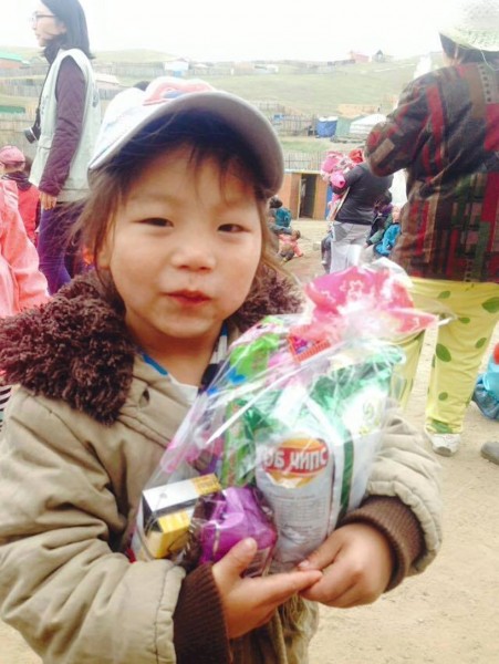 72736658-03e3-4516-a604-e7bfd6b02855