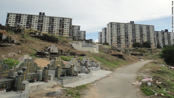 7417734079201506290807