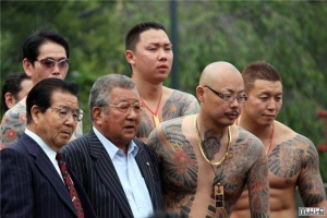 79669725580e6fd7726391