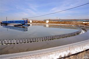 7a7b4pqthu5vpjda66f99avqmh