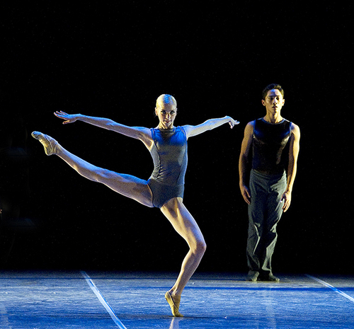 7acruq59hdg1gjcuag5llp152m