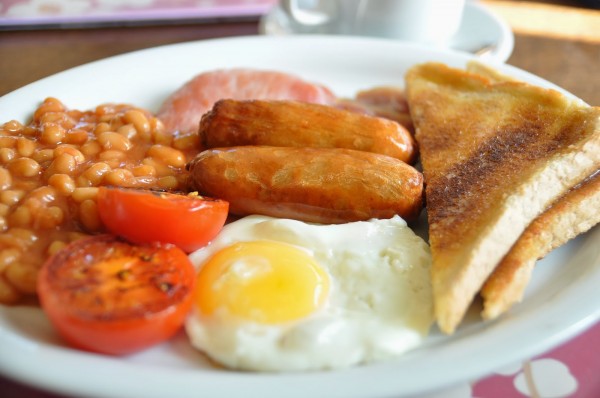 7bdca715-1c4a-4086-9cc1-f82f74c4e742