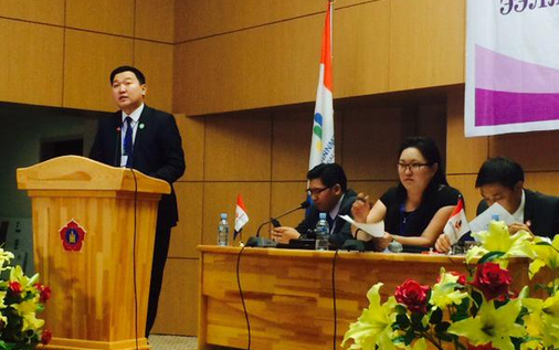 7h60eb9kbhjak0lsjeq4qudjgc