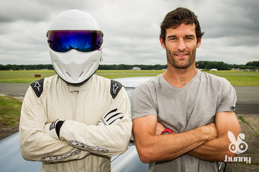 7ojj2e28bb6u15qi22mojumghr