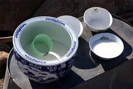 7umjqub0pmg9h3u1u2vfok8sim