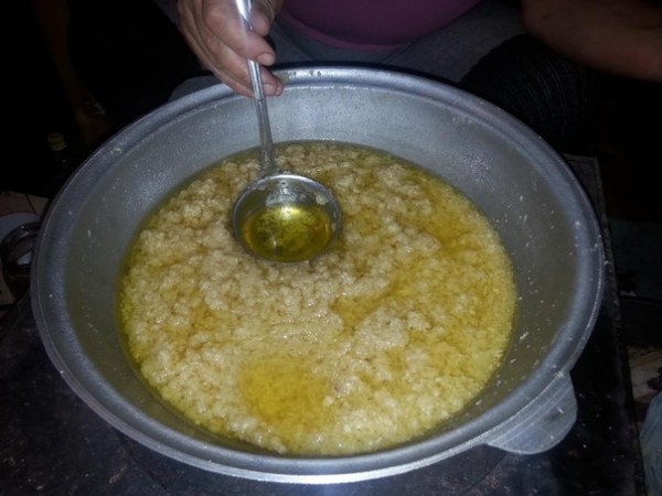 7vg5e6b24qrq6itpcg3q9q4g3c