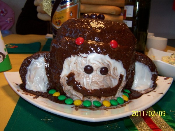 8332305f51430052797e1a9453d26c79