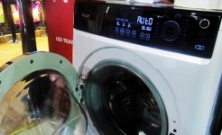 88874f74f8993c15392b50301bd0fa4dfa7babe5