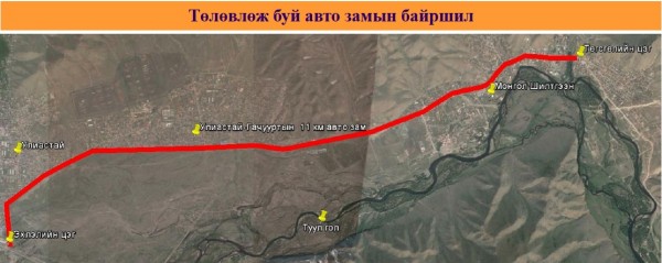 89da754c1b70bcca9aa5bc84c7583d3c