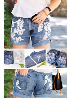 8dcfd7eb2e4fe71972cd6be8df9286ec