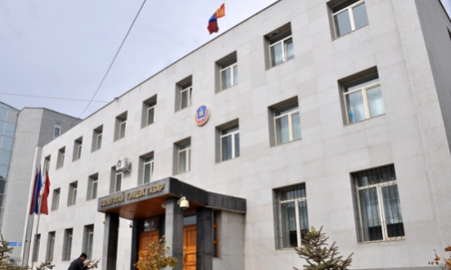 91608446c07f5c3bfa4c317ab81a3339_XL