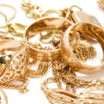 91dc62_62_x800-150x150