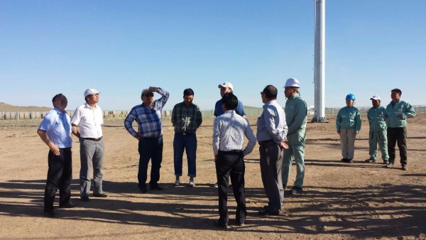 921f97a88627dd6ba3b45d5ef207f79f